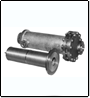 sum_products_chemical